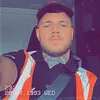 liamsorrell8