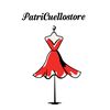 Corset Patricuello