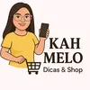 kahmeloshop