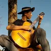 gabriel_maciel_de_araujo