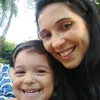 andreia_lima_2020