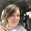 alicelarsonscott81