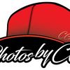 photosbycg