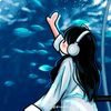 fans_boboiboyyyy7