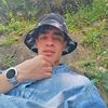 mohamed_dalas_41