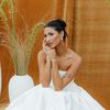 kim.lazic