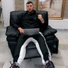 bachirbachir9497