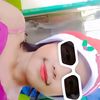 realynebo1