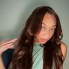 ChasityShy
