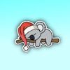 unknownkoala820
