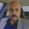 userp0uf4iysfz