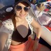 dianape_a81