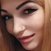 mikkimaysss8
