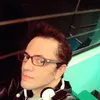 edsonsantana76