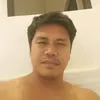 sanchezjrdanilo