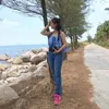 choang_choang123