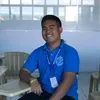 johncarlotagata