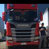 javierlillo1