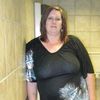 ms.shay64