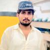 irfanqalandri9792