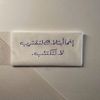 rmd_13