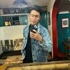 carlos__velas63