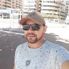 sinesio25