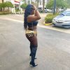 diamond_studded