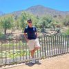 omar_cabanillas01
