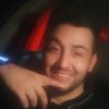 pato_emilio