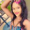 sheowesome_