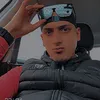 danzaii2_0