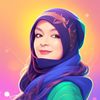 happywife.id