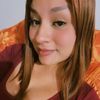 yese.vasquezloza