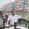 tuyen09121993