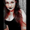 brina_bugg