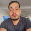 joaopedrods4