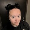 aubs_816