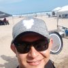 antonio.bautista1