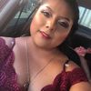 yeseniagonzalez761