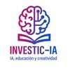 Investic-IA
