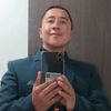tedcevallos