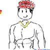 nolliebowlie