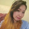 Karen|Content Creator