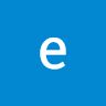 erictress7