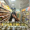 mahreen.23