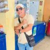 josemanuelgutie07
