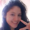 karinacorrearodri0