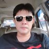 user20824226841