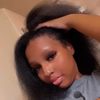 __dashaadavis